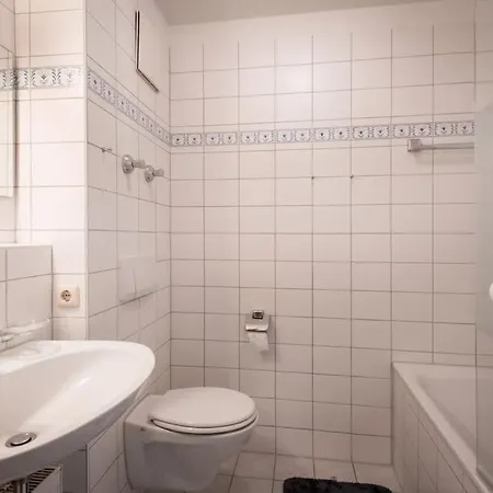 4 Star Maisonnette Mit Kaiser Blick, Sauna, Schwimmbad * Oberaudorf