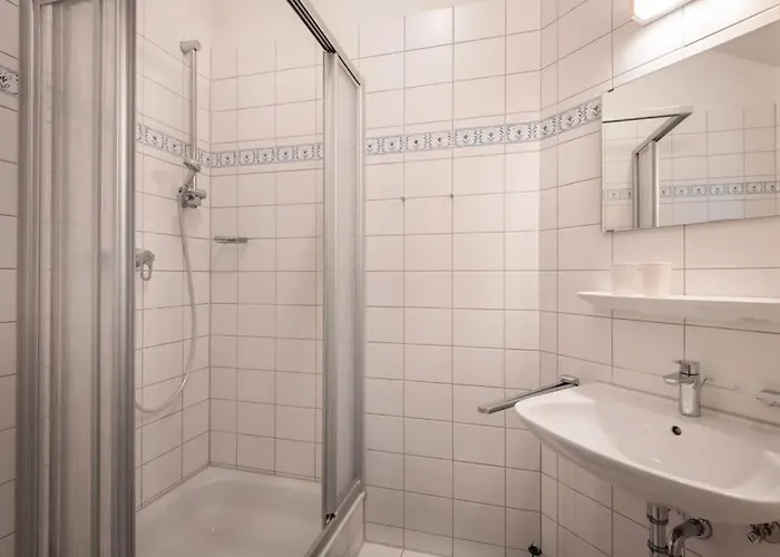 4 Star Maisonnette Mit Kaiser Blick, Sauna, Schwimmbad Appartement Oberaudorf